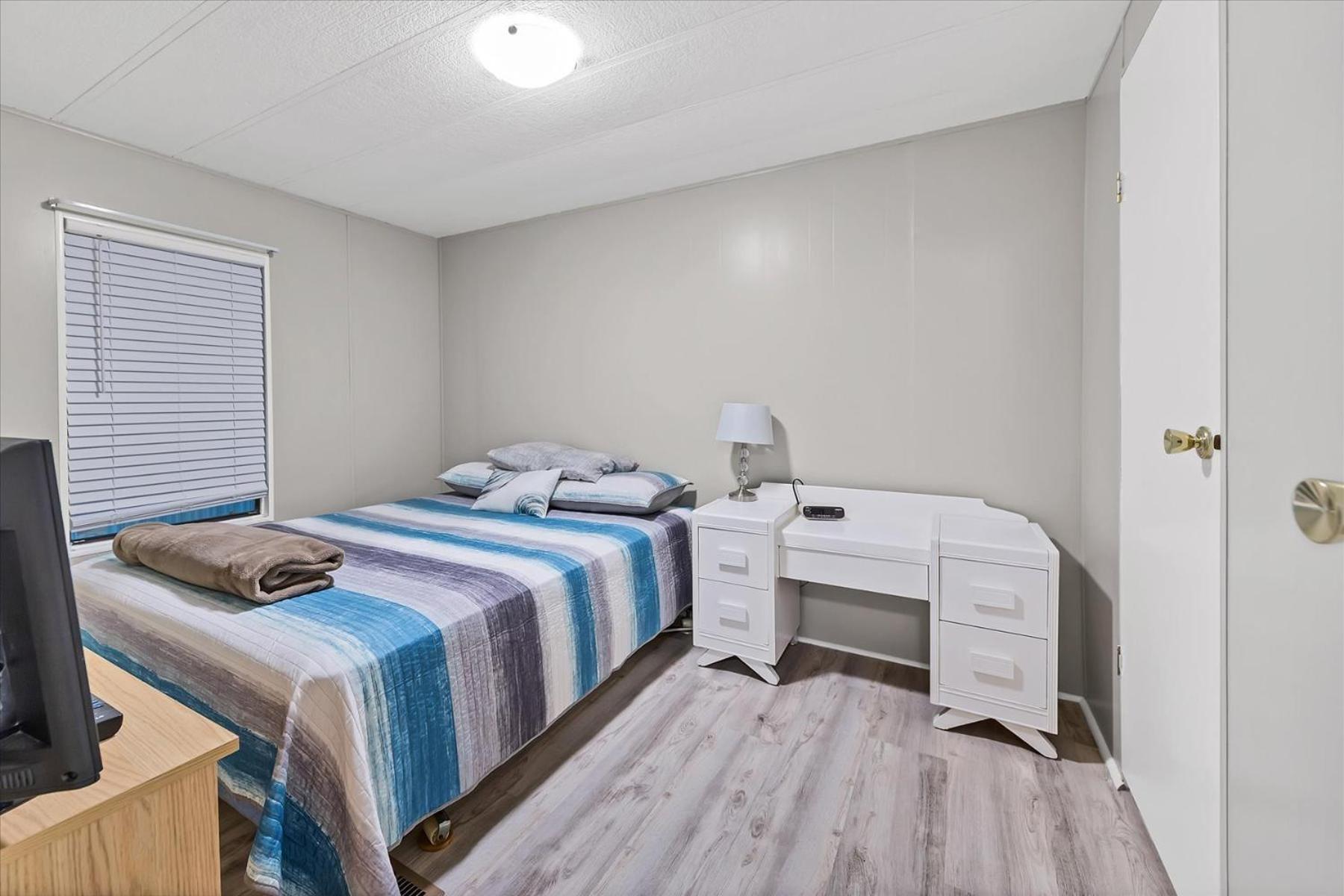 포트샬롯 7324 Candace Ln 빌라 외부 사진