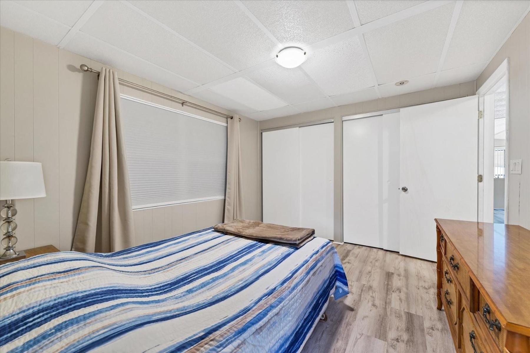포트샬롯 7324 Candace Ln 빌라 외부 사진
